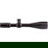 Sightron SIII PLR 8-32x56 SFP: Picture 3 thumbnail