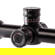 Sightron SIII PLR 8-32x56 SFP: Picture 4 thumbnail