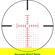 Sightron SIII PLR 10-50x60: Picture 6 thumbnail