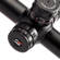 Sightron SIII PLR 6-24x50 SFP: Picture 7 thumbnail