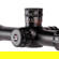 Sightron SIII PLR 8-32x56 SFP: Picture 4 thumbnail