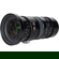 Sirui Jupiter 28-85mm T3.2: Picture 1 thumbnail