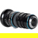 Sirui Jupiter 28-85mm T3.2: Picture 2 thumbnail