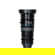 Sirui Jupiter 28-85mm T3.2: Picture 3 thumbnail