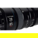 Sirui Jupiter 28-85mm T3.2: Picture 5 thumbnail