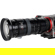 Sirui Jupiter 28-85mm T3.2: Picture 6 thumbnail