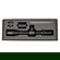Sightron SVIII 5-40x56: Picture 10 thumbnail