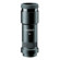 Swarovski Optik 49240 Binocular Booster,...: Picture 1 thumbnail