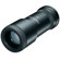 Swarovski Optik 49240 Binocular Booster,...: Picture 2 thumbnail
