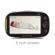 Summer Infant Baby Pixel Zoom HD: Picture 2 thumbnail