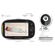 Summer Infant Baby Pixel Zoom HD: Picture 3 thumbnail