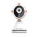 Summer Infant Baby Pixel Zoom HD: Picture 6 thumbnail