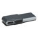 Sirchie Retractable Magnifier: Picture 4 thumbnail