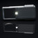 Sirchie Retractable Magnifier: Picture 1 thumbnail