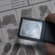 Sirchie Retractable Magnifier: Picture 2 thumbnail