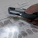 Sirchie Retractable Magnifier: Picture 3 thumbnail