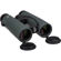Swarovski Optik EL 10x42: Picture 1 thumbnail