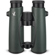 Swarovski Optik EL 12x50: Picture 2 thumbnail