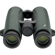 Swarovski Optik EL 12x50: Picture 3 thumbnail