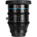 Sirui Jupiter Cine Lens: Picture 1 thumbnail
