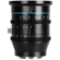 Sirui Jupiter Cine Lens: Picture 4 thumbnail