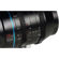 Sirui Jupiter Cine Lens: Picture 5 thumbnail