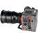 Sirui Jupiter Cine Lens: Picture 10 thumbnail