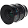 Sirui Jupiter Cine Lens: Picture 2 thumbnail