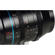 Sirui Jupiter Cine Lens: Picture 5 thumbnail