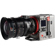 Sirui Jupiter Cine Lens: Picture 8 thumbnail