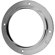 Sirui 35mm f/1.8 1.33x Anamorphic Lens A...: Picture 1 thumbnail