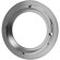 Sirui 35mm f/1.8 1.33x Anamorphic Lens A...: Picture 2 thumbnail