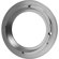 Sirui 50mm: Picture 1 thumbnail