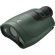 Swarovski Optik dG 8x25: Picture 1 thumbnail
