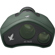Swarovski Optik dG 8x25: Picture 2 thumbnail