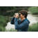 Swarovski Optik dG 8x25: Picture 3 thumbnail