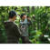Swarovski Optik dG 8x25: Picture 5 thumbnail