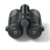 Swarovski Optik AX Visio: Picture 2 thumbnail