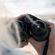 Swarovski Optik AX Visio: Picture 4 thumbnail