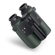 Swarovski Optik AX Visio: Picture 7 thumbnail