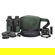 Swarovski Optik AX Visio: Picture 8 thumbnail