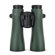 Swarovski Optik NL Pure: Picture 1 thumbnail