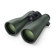 Swarovski Optik NL Pure: Picture 2 thumbnail
