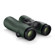 Swarovski Optik NL Pure: Picture 3 thumbnail