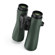 Swarovski Optik NL Pure: Picture 4 thumbnail