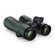 Swarovski Optik NL Pure: Picture 5 thumbnail
