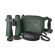Swarovski Optik NL Pure: Picture 9 thumbnail