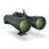 Swarovski Optik NL Pure: Picture 6 thumbnail