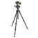 Swarovski Optik NL Pure: Picture 7 thumbnail