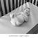 Summer Infant Baby Pixel Cadet: Picture 6 thumbnail